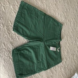 Tommy Bahamas Shorts- Never Worn
